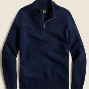 Crew Cuts Cashmere Boys 12/13 years